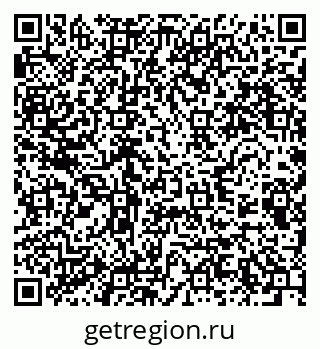 79280599474
