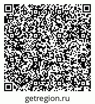 79280599475