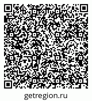 79280599476