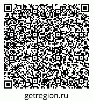79280599492