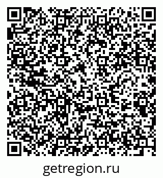 79280599501