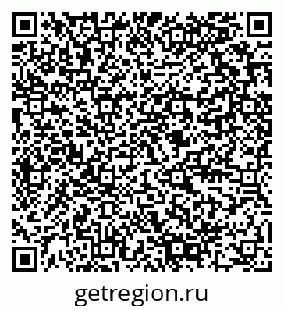 79280599502