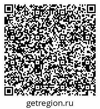 79280599503