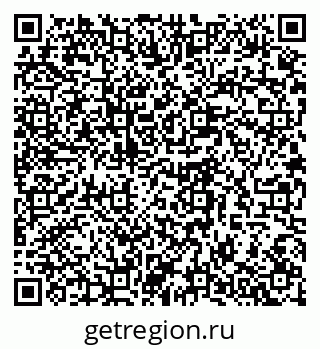 79280599517