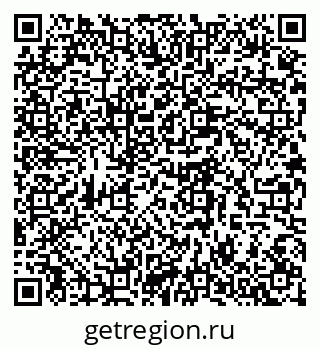 79280599529