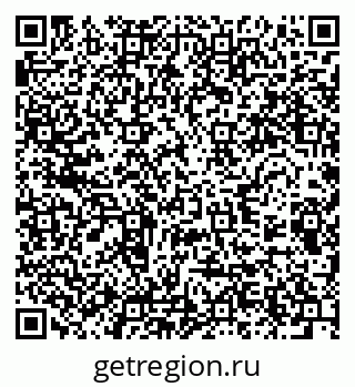 79280599531