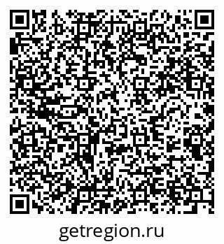 79280599533