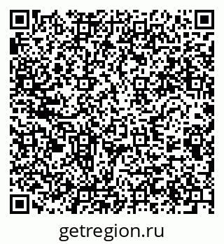 79280599549