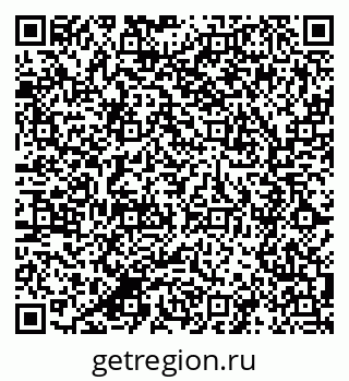 79280599551