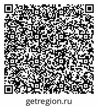 79280599552