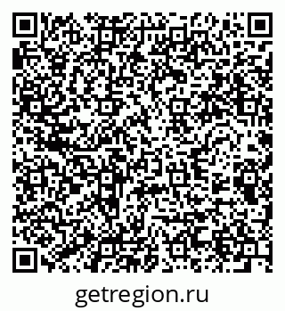 79280599553