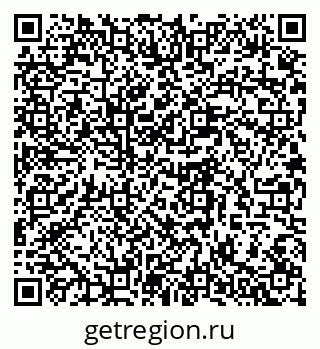 79280599556