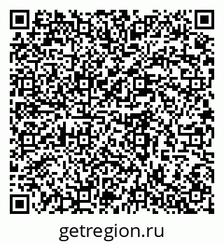 79280599557