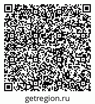 79280599574