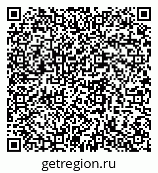 79280599575