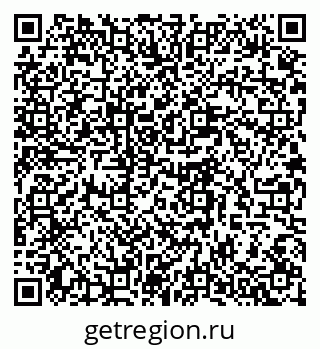 79280599580