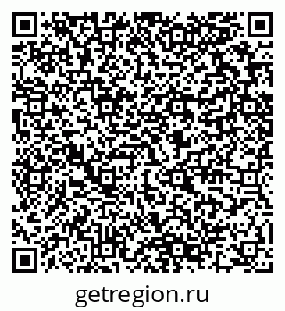79280599581