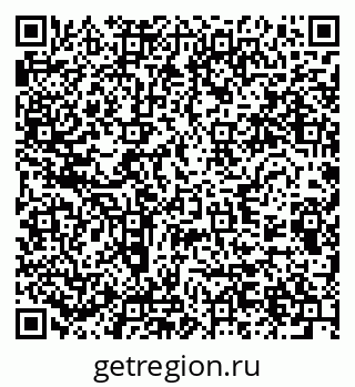 79280599592