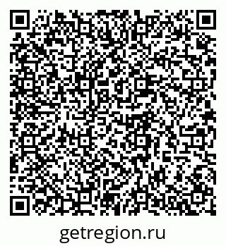 79280599595