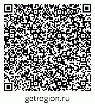 79280599596