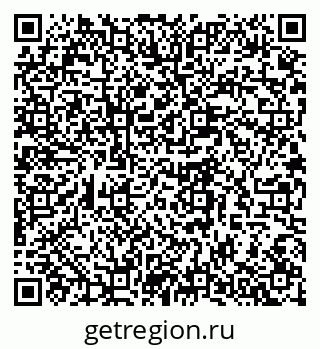79280599597
