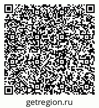 79280599599