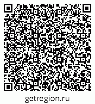 79280599600