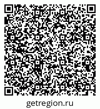 79280599603