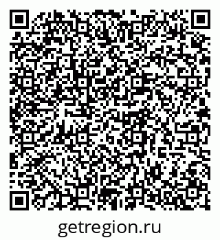 79280599611