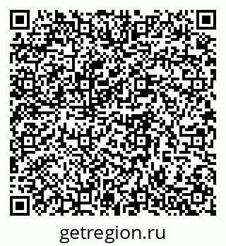 79280599622