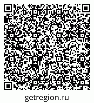 79280599630