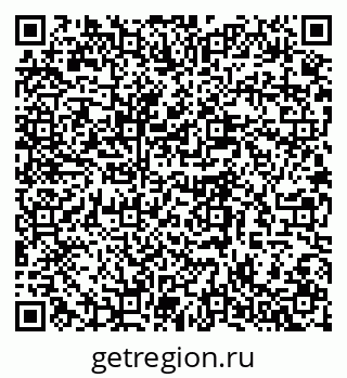 79280599640