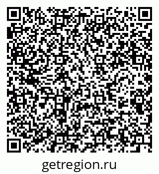 79280599655