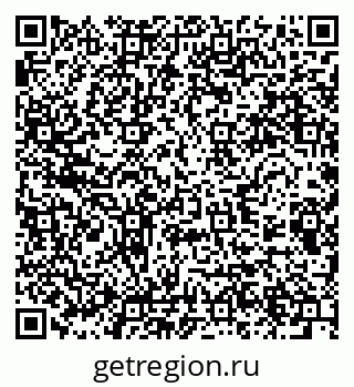 79280599662