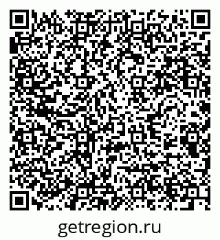 79280599663
