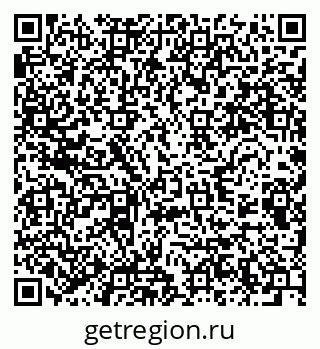 79280599665