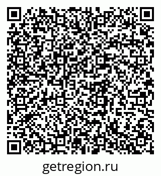 79280599667