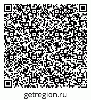 79280599668