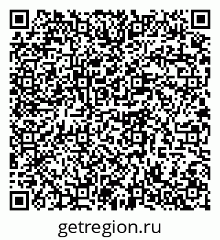 79280599671