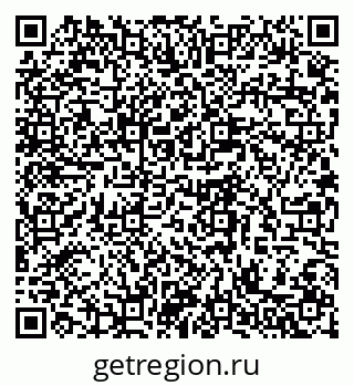 79280599672