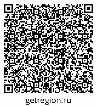 79280599675