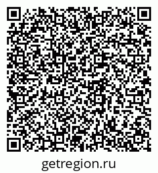 79280599678
