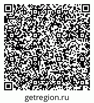 79280599684