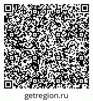 79280599686