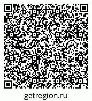 79280599693