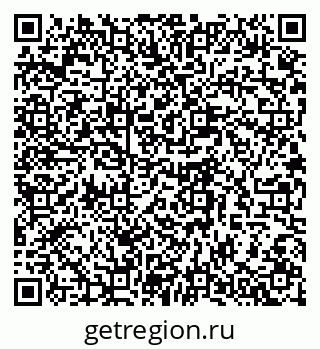 79280599694