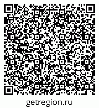 79280599697