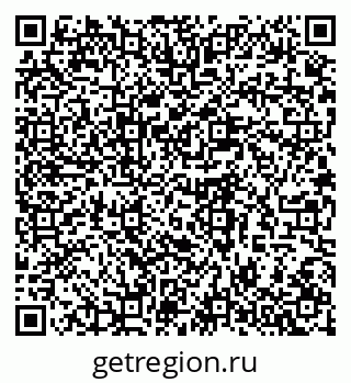 79280599701