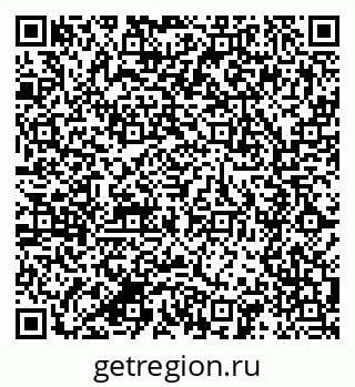 79280599702