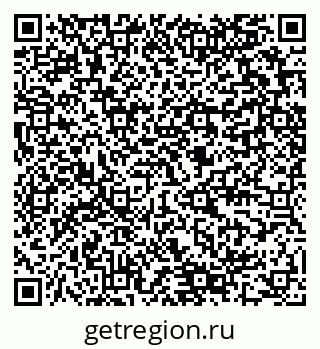 79280599704